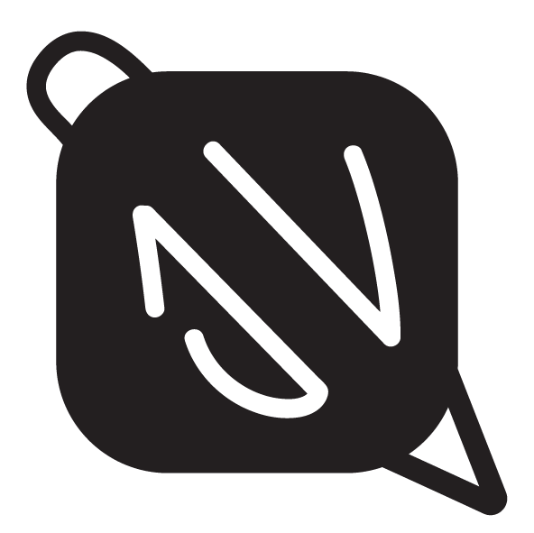 Logo van Josse Vandenbogaerde